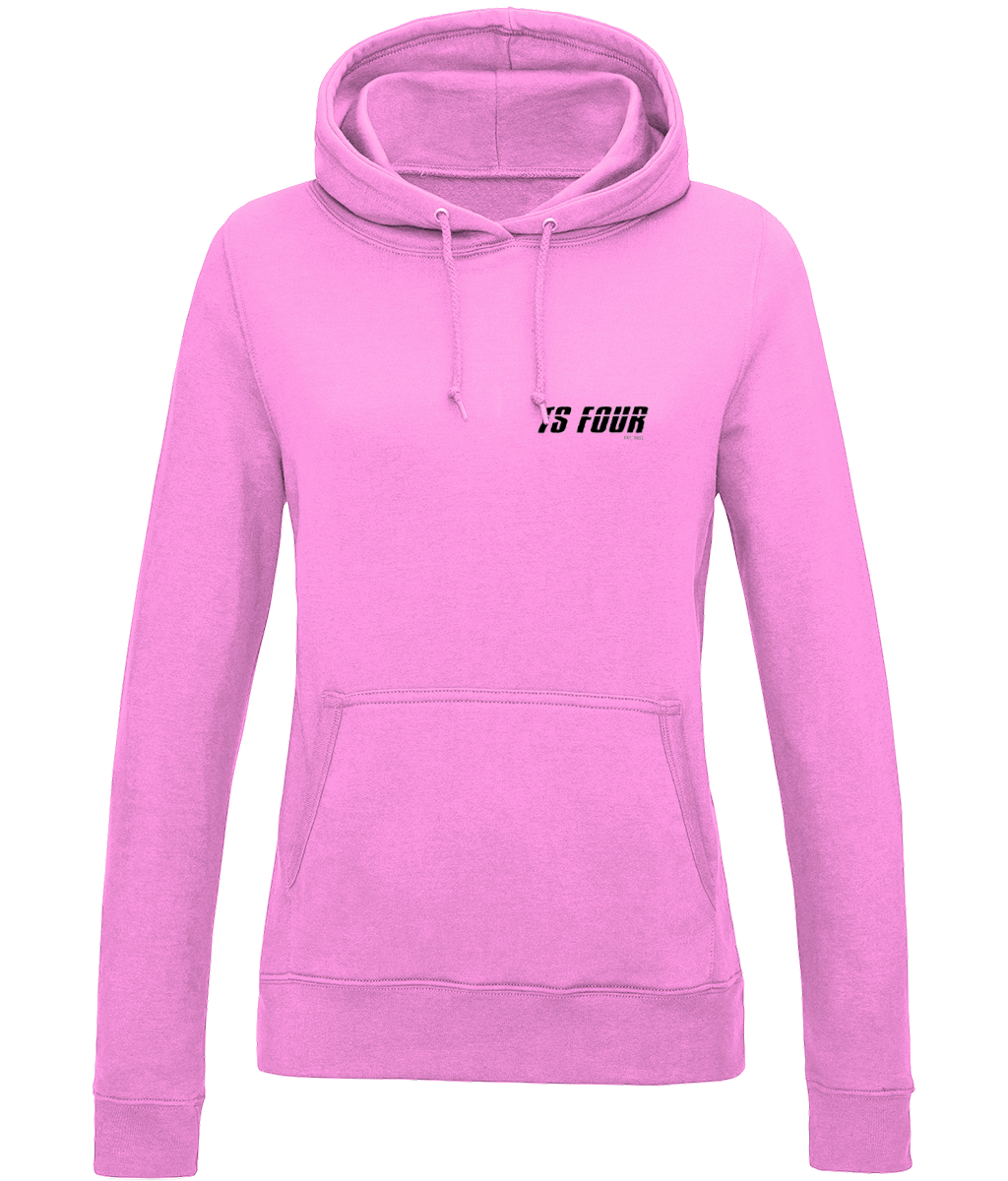 Women's Hoodie