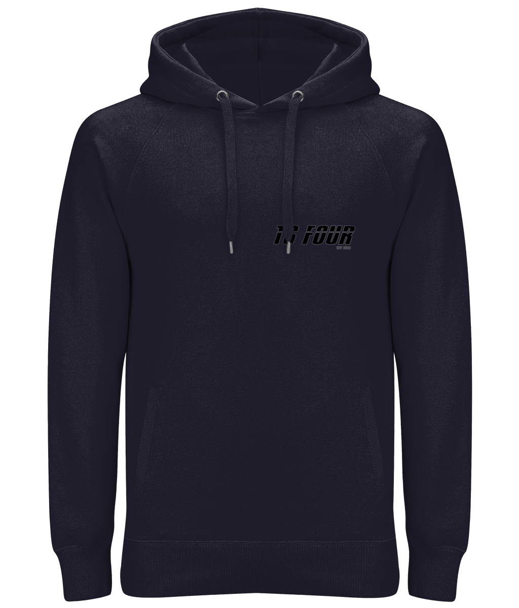 TSFOUR Hoodie