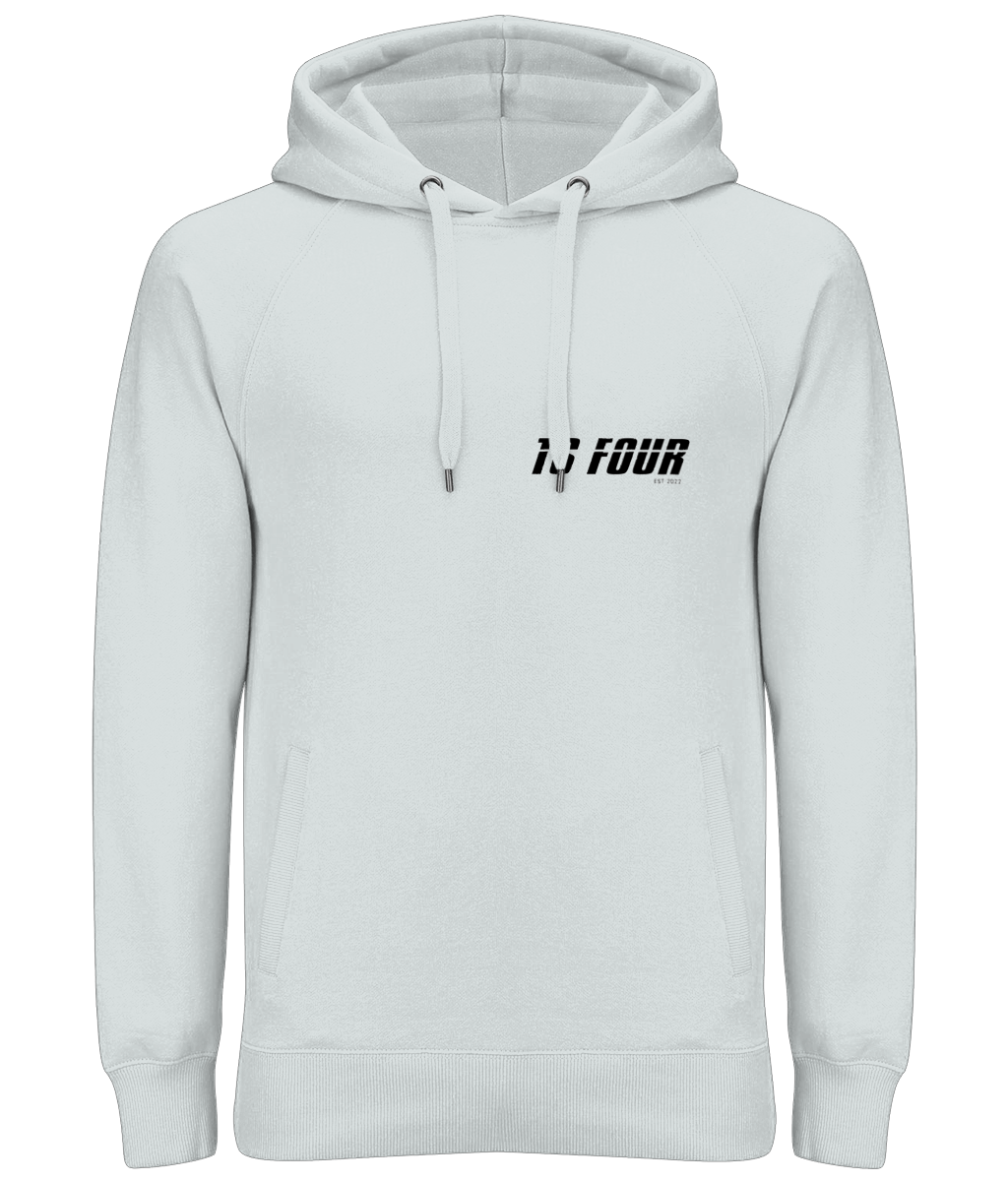 TSFOUR Hoodie