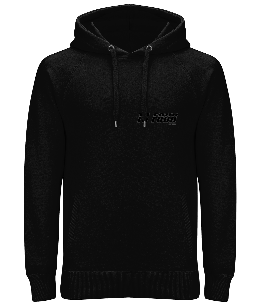 TSFOUR Hoodie