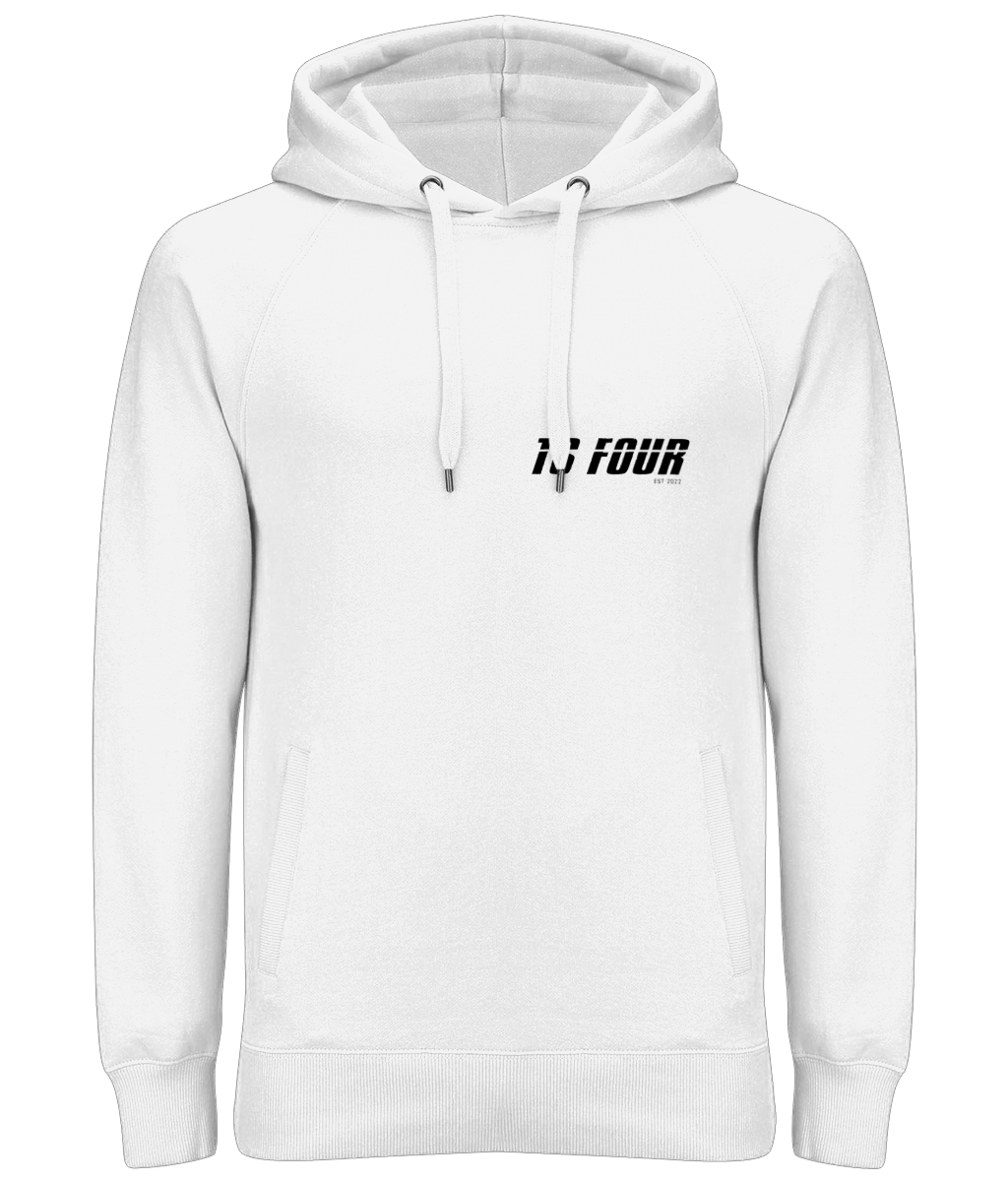 TSFOUR Hoodie