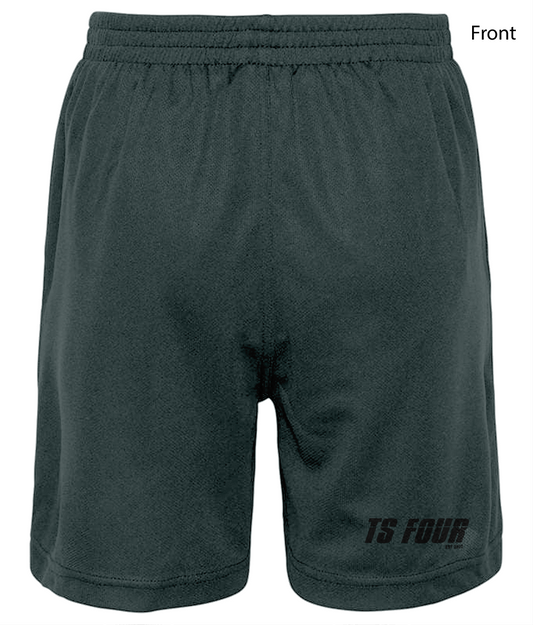 TSFOUR Cool Sports Shorts